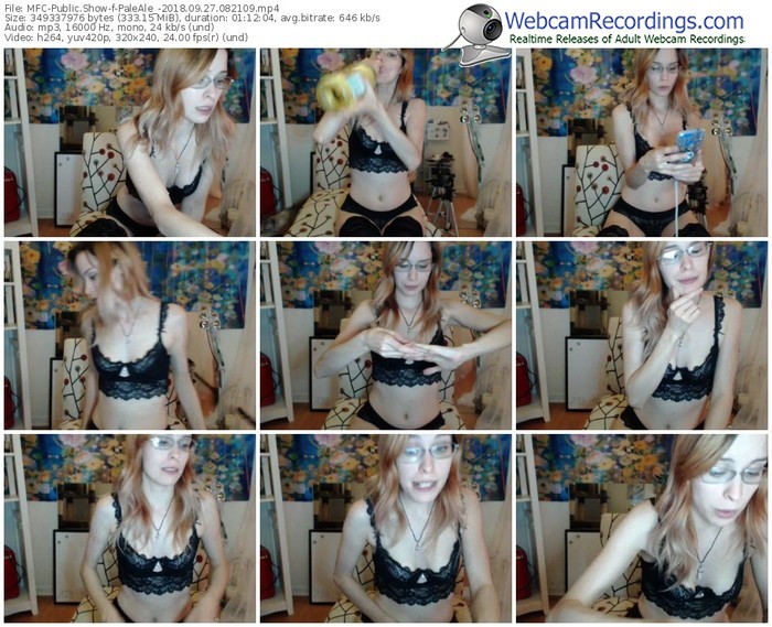 myfreecams-paleale_-webcam-show-09_27_2018-08_21_09