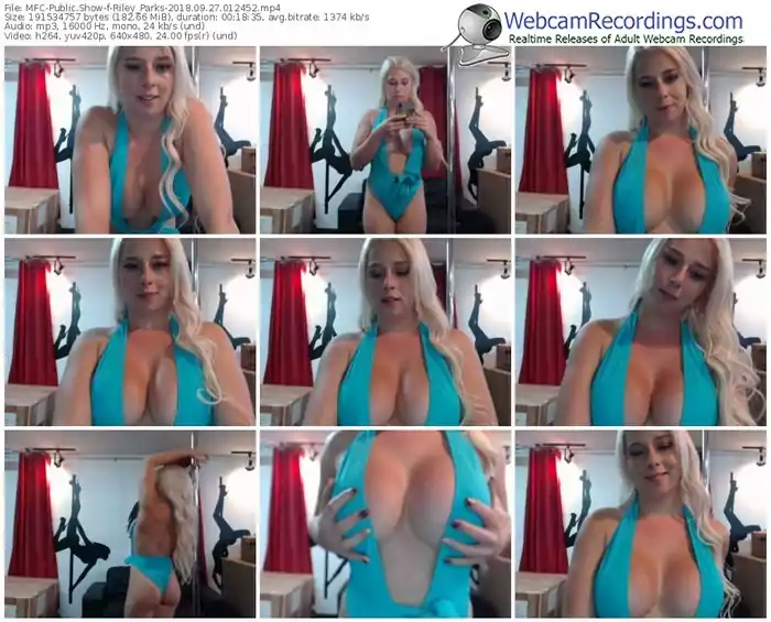 myfreecams-riley_parks-webcam-show-09_27_2018-01_24_52