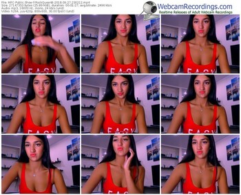 myfreecams-rockqueenb-webcam-show-09_27_2018-23_02_12