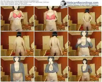 myfreecams-school_teach-webcam-show-09_27_2018-18_04_18