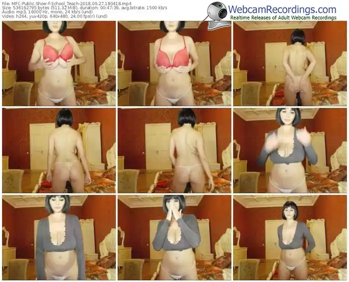 myfreecams-school_teach-webcam-show-09_27_2018-18_04_18