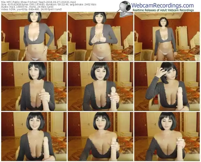 myfreecams-school_teach-webcam-show-09_27_2018-19_16_31