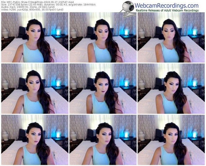 myfreecams-steakfries-webcam-show-09_27_2018-23_25_47