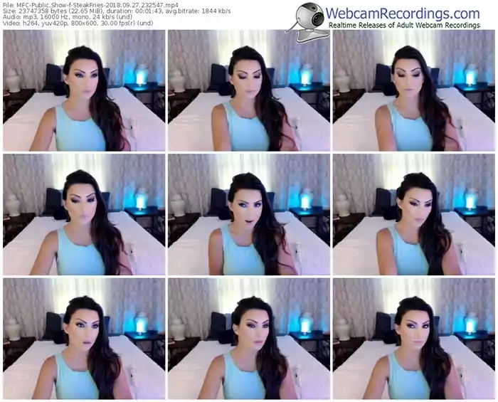 myfreecams-steakfries-webcam-show-09_27_2018-23_25_47