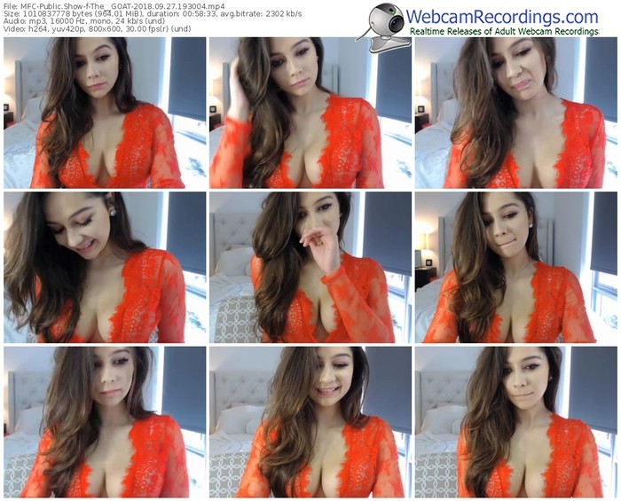 myfreecams-the__goat-webcam-show-09_27_2018-19_30_04