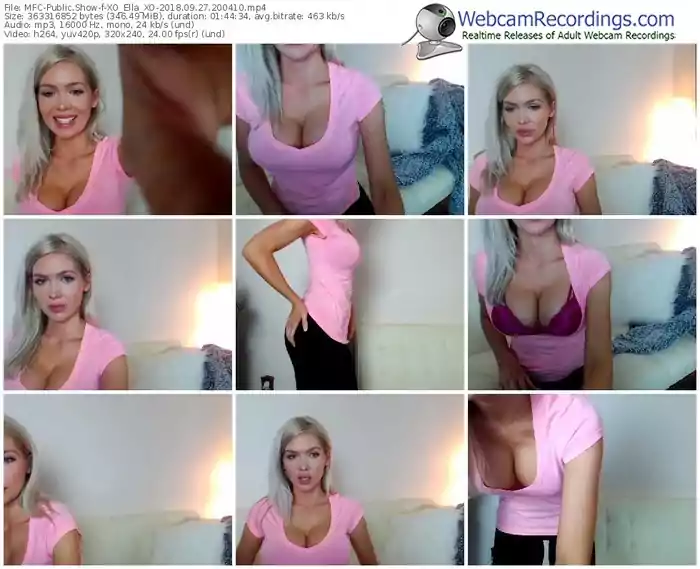 myfreecams-xo_ella_xo-webcam-show-09_27_2018-20_04_10