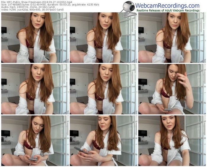 myfreecams-yasmean-webcam-show-09_27_2018-10_26_32