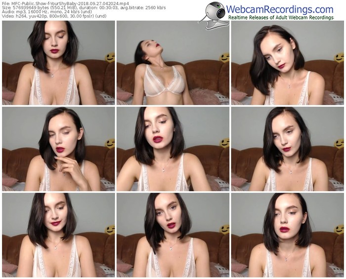 myfreecams-yourshybaby-webcam-show-09_27_2018-04_20_24
