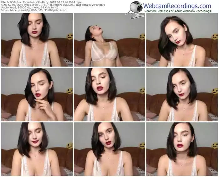 myfreecams-yourshybaby-webcam-show-09_27_2018-04_20_24