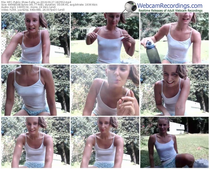 myfreecams-ella_xo-webcam-show-09_27_2018-18_25_52