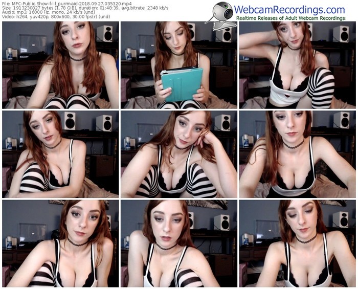 myfreecams-lil_purrmaid-webcam-show-09_27_2018-03_53_20