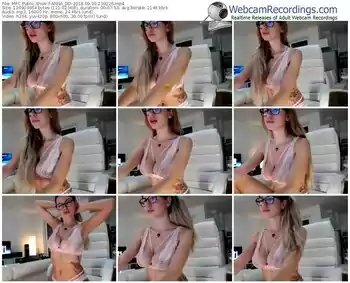 myfreecams-anna_dd-webcam-show-09_30_2018-23_02_26