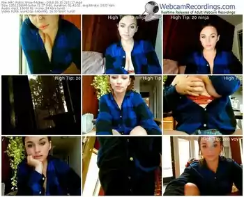 myfreecams-adrey_-webcam-show-09_30_2018-21_51_17