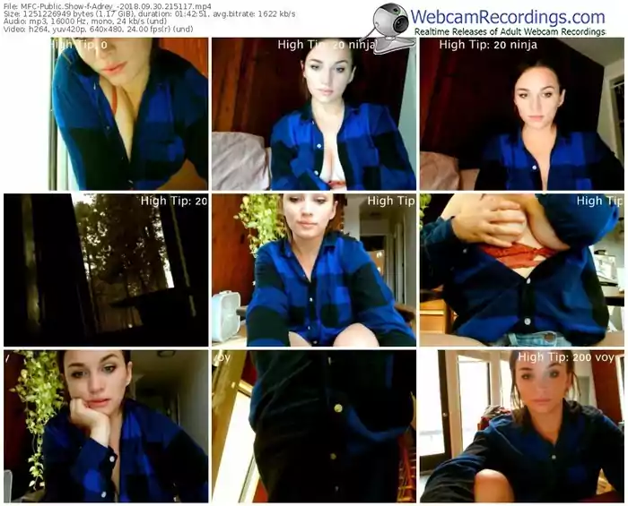 myfreecams-adrey_-webcam-show-09_30_2018-21_51_17