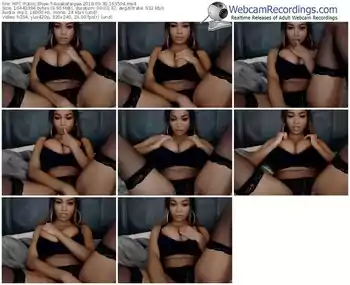 myfreecams-aisakataigaa-webcam-show-09_30_2018-16_35_04