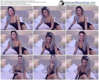 myfreecams-aliciarey-webcam-show-09_30_2018-12_16_34