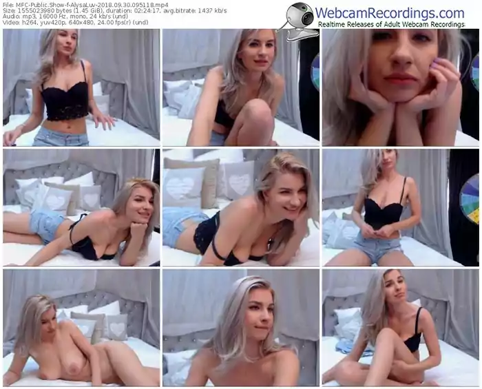 myfreecams-alysaluv-webcam-show-09_30_2018-09_51_18