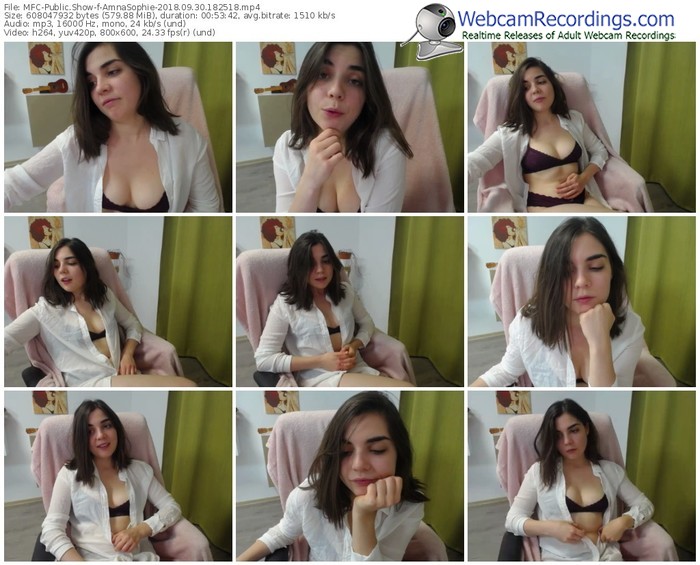 myfreecams-amnasophie-webcam-show-09_30_2018-18_25_18