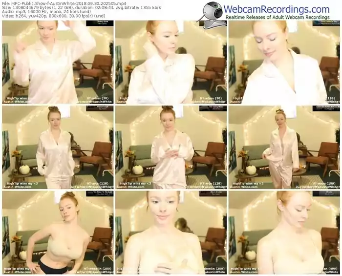 myfreecams-austinwhite-webcam-show-09_30_2018-20_25_05