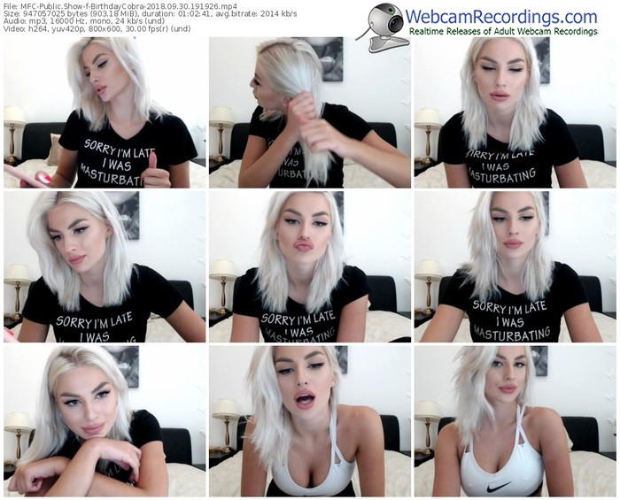 myfreecams-birthdaycobra-webcam-show-09_30_2018-19_19_26