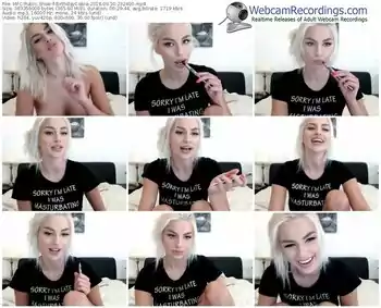 myfreecams-birthdaycobra-webcam-show-09_30_2018-23_24_00