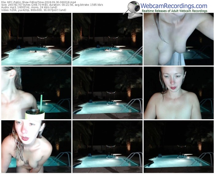myfreecams-blisstime-webcam-show-09_30_2018-06_00_18