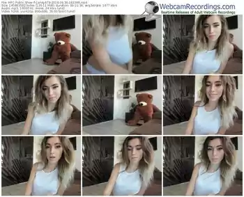 myfreecams-candy678-webcam-show-09_30_2018-18_23_48