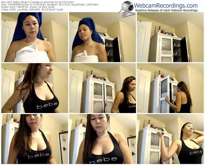 myfreecams-cinnabuns-webcam-show-09_30_2018-21_47_16