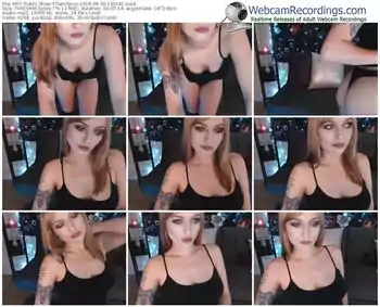 myfreecams-danispice-webcam-show-09_30_2018-13_20_41