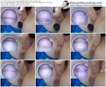 myfreecams-danigirl866-webcam-show-09_30_2018-17_45_43