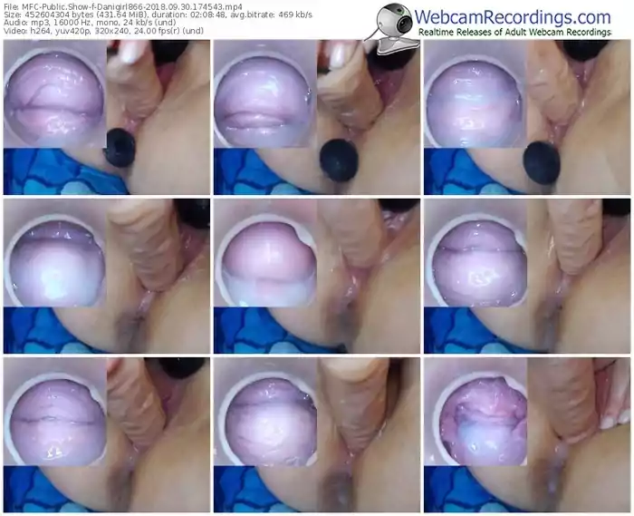 myfreecams-danigirl866-webcam-show-09_30_2018-17_45_43