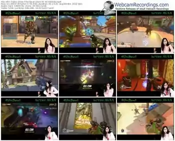 myfreecams-divsavel-webcam-show-09_30_2018-06_00_18