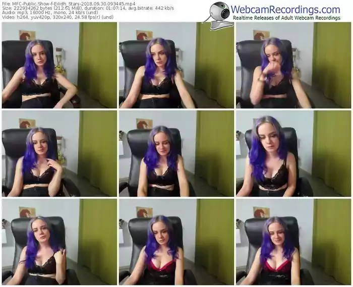 myfreecams-eilidh_stars-webcam-show-09_30_2018-09_34_45