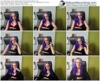 myfreecams-eilidh_stars-webcam-show-09_30_2018-10_45_24