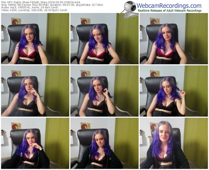 myfreecams-eilidh_stars-webcam-show-09_30_2018-10_45_24