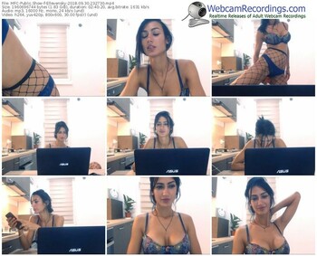 myfreecams-ellevensky-webcam-show-09_30_2018-23_27_30