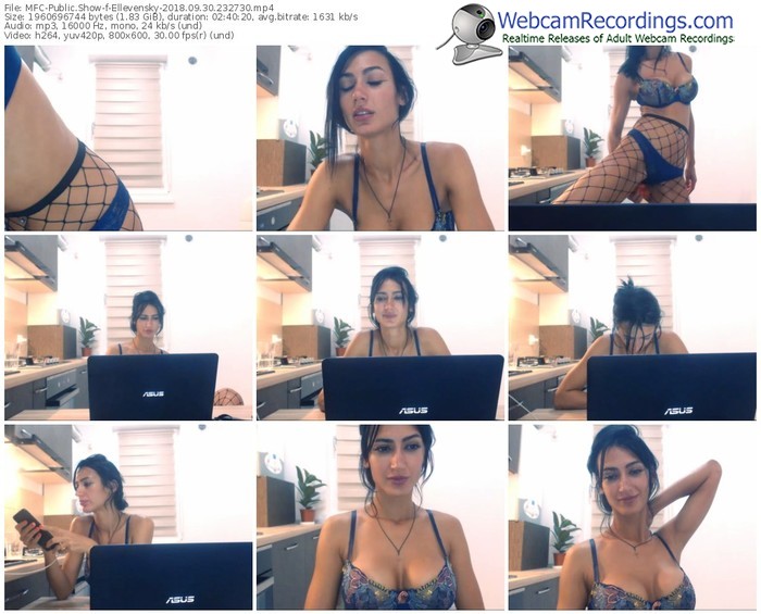 myfreecams-ellevensky-webcam-show-09_30_2018-23_27_30