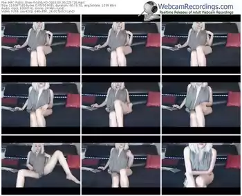 myfreecams-goldyxo-webcam-show-09_30_2018-22_57_26