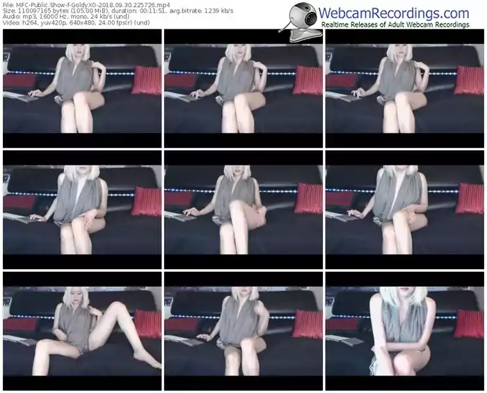 myfreecams-goldyxo-webcam-show-09_30_2018-22_57_26