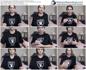 myfreecams-heidirayxo-webcam-show-09_30_2018-22_07_19