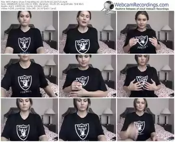 myfreecams-heidirayxo-webcam-show-09_30_2018-22_07_19