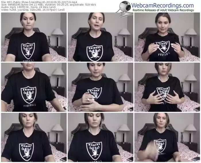 myfreecams-heidirayxo-webcam-show-09_30_2018-22_07_19