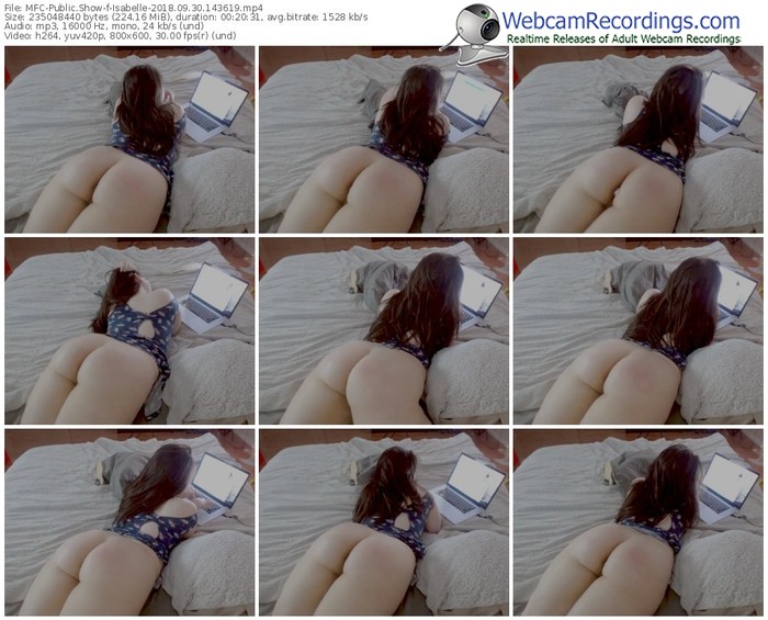 myfreecams-isabelle-webcam-show-09_30_2018-14_36_19