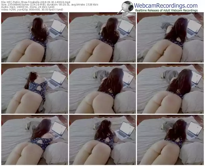 myfreecams-isabelle-webcam-show-09_30_2018-14_36_19