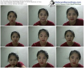 myfreecams-jannalovely-webcam-show-09_30_2018-19_44_30