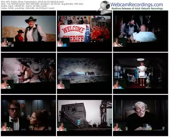 myfreecams-jennitojinx-webcam-show-09_30_2018-06_00_18