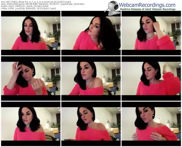 myfreecams-k_a_t_u_s_h_a-webcam-show-09_30_2018-22_35_23