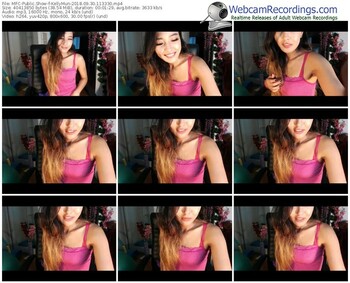 myfreecams-kellymun-webcam-show-09_30_2018-11_33_30