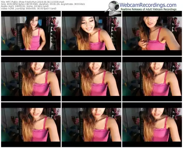 myfreecams-kellymun-webcam-show-09_30_2018-11_33_30