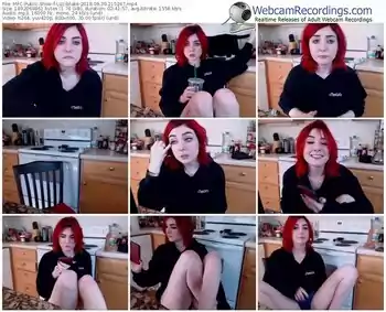 myfreecams-lizziblake-webcam-show-09_30_2018-21_52_47